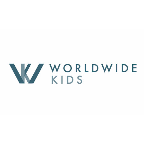 Worldwide Kids