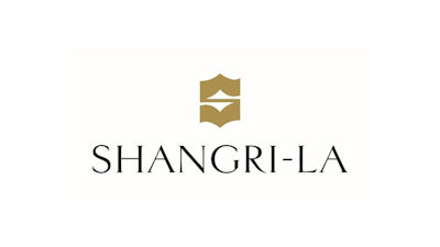 Shangri-La logo