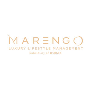 Marengo logo